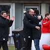 2.2.2013  FC Rot-Weiss Erfurt - VfL Osnabrueck 2-1_150